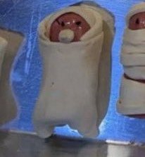 ززز زياد tweet media