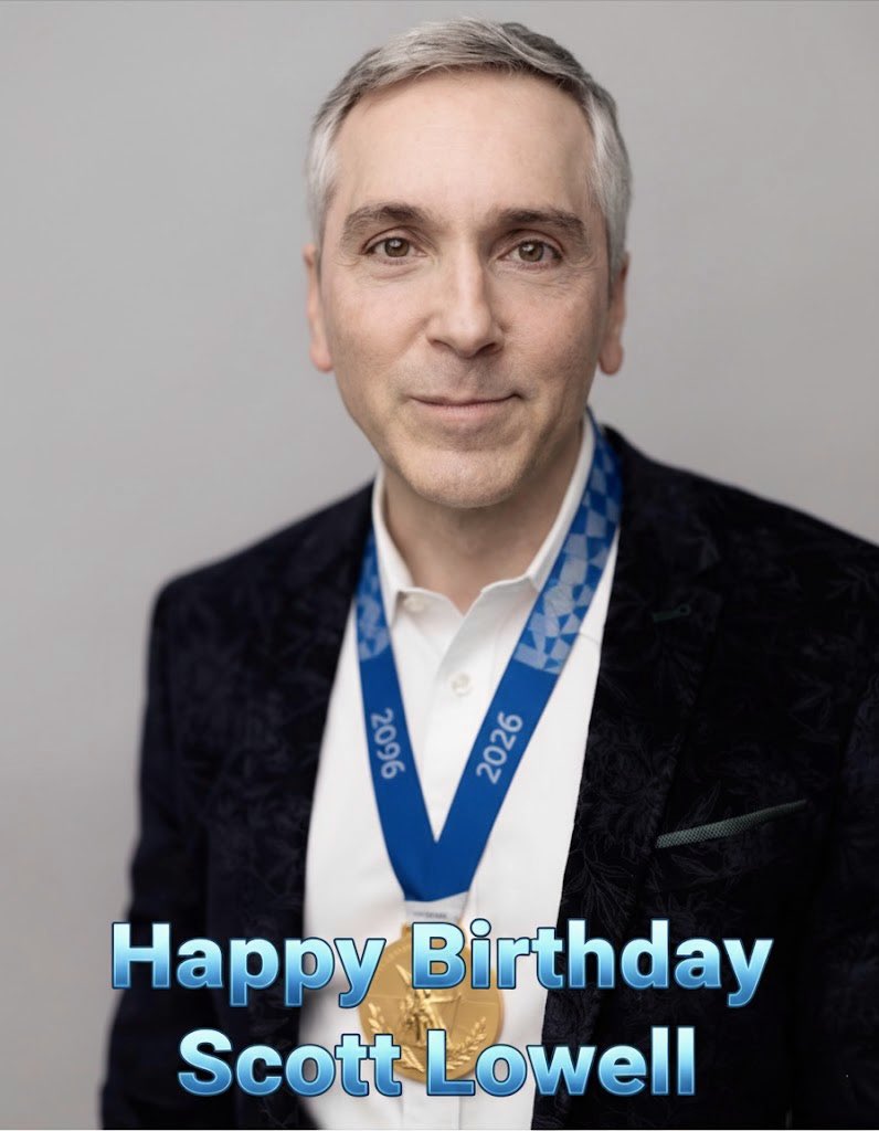 Gale Harold Fan © tweet media