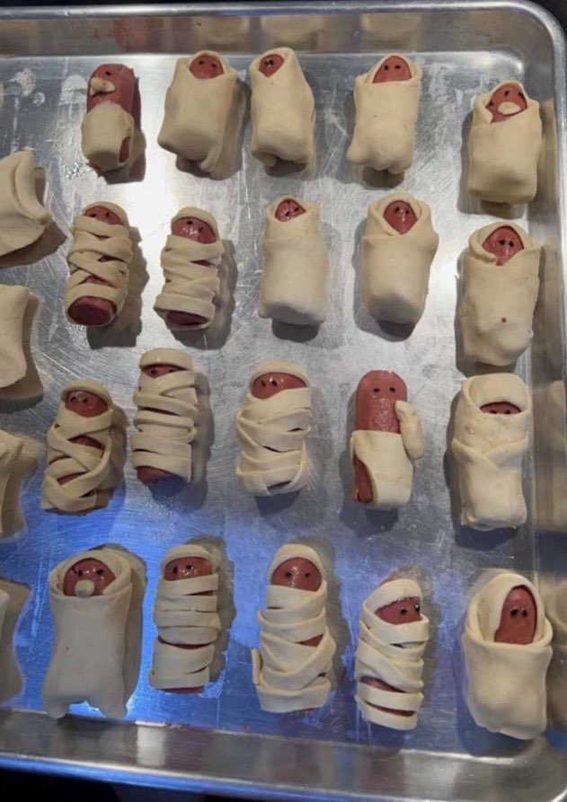 ززز زياد tweet media