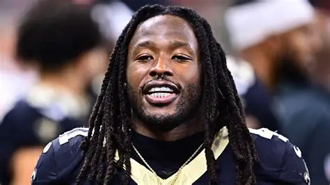 NFL Rumors tweet media
