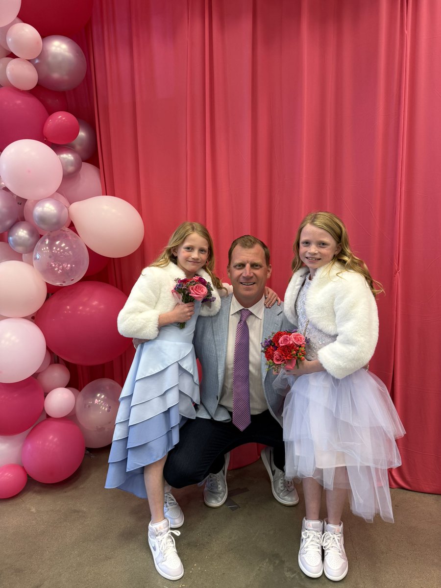 Rhett Lashlee tweet media