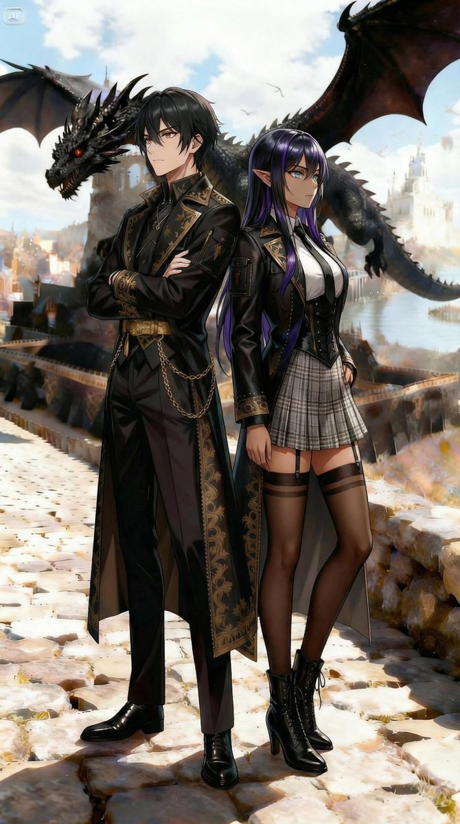 KAZ@BGD 小説書き (@KazBgd) / Posts / X