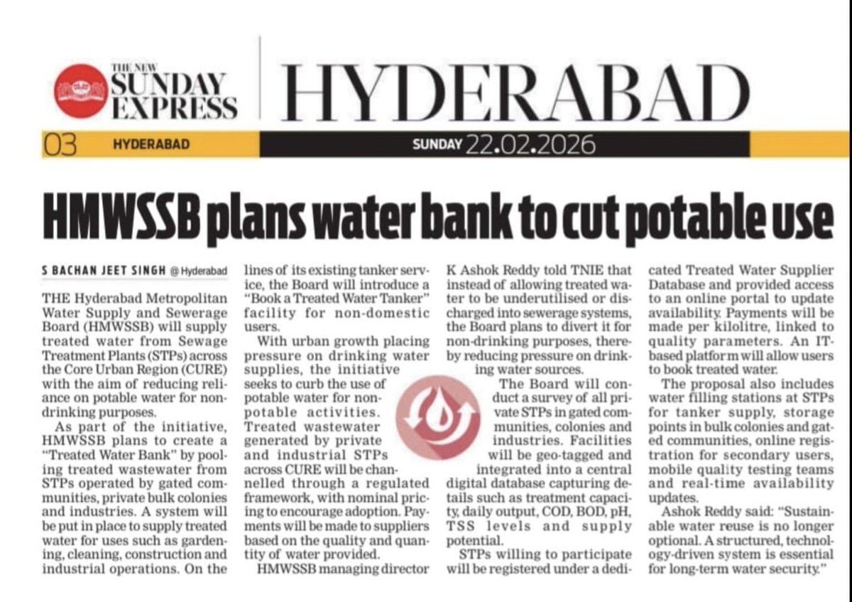 Ashok Reddy Korem tweet media