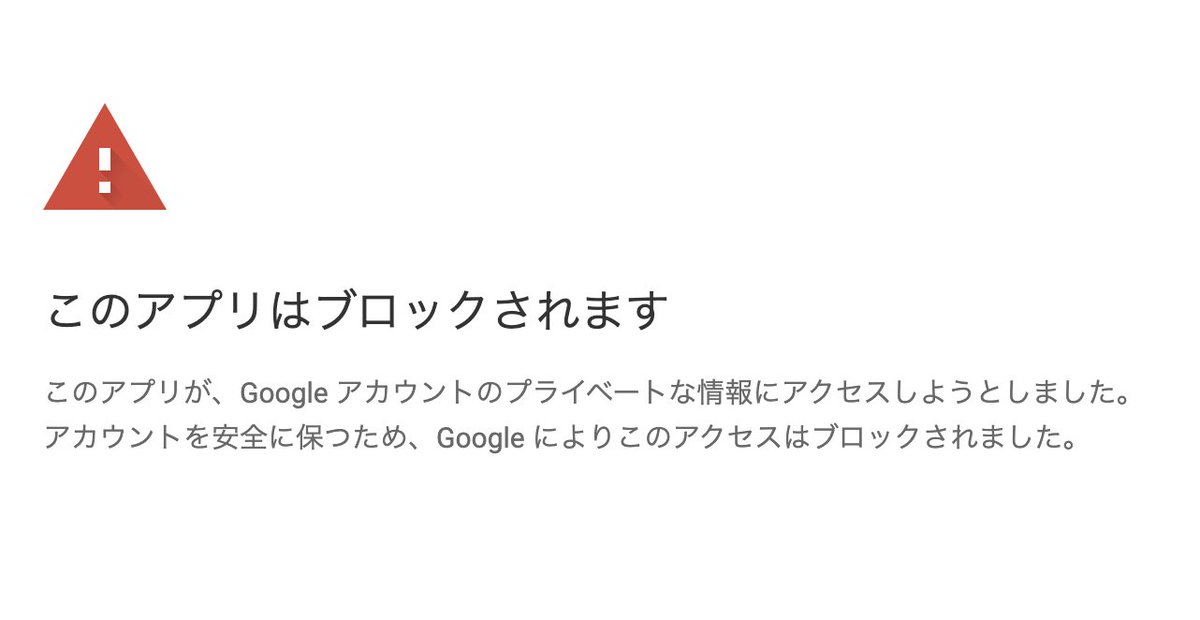 ジュン@YouTubeサムネ受注可能 tweet media