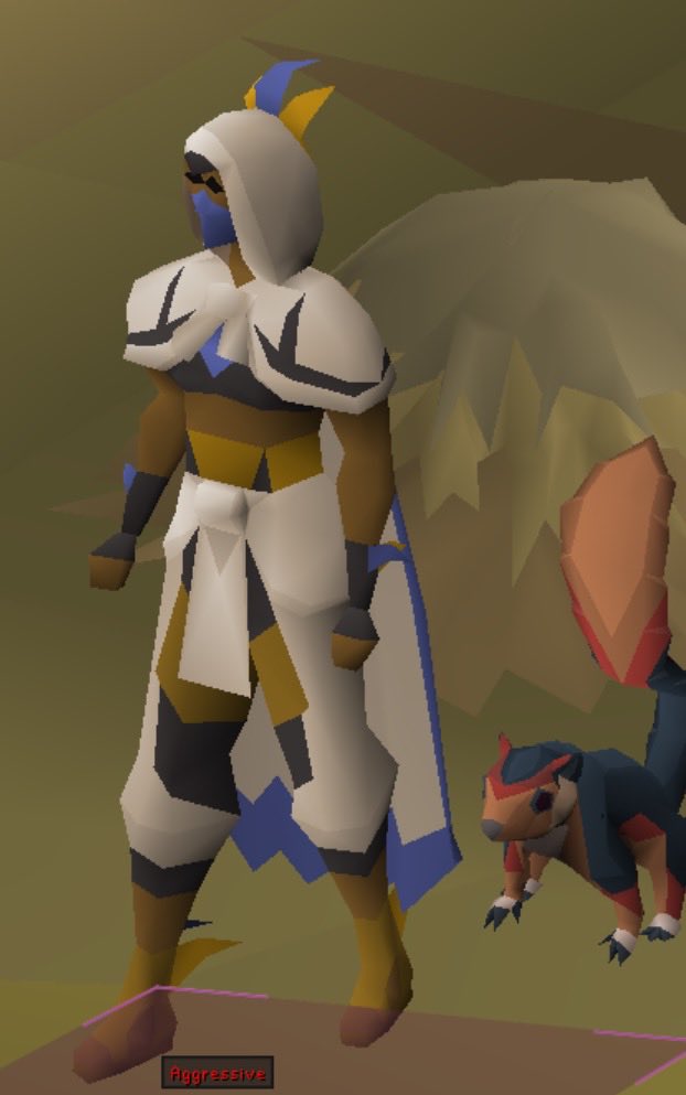 ₊♡ 𝔱𝔥𝔬𝔯𝔰𝔥𝔞𝔫𝔡𝔞.bsky.social ♡₊ Niche Bitch tweet media