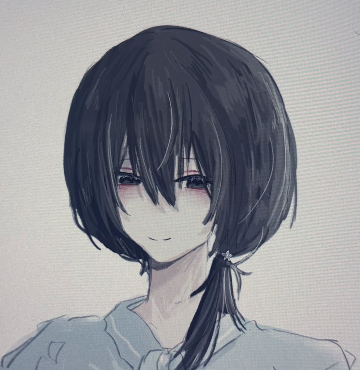 佐藤れい tweet media