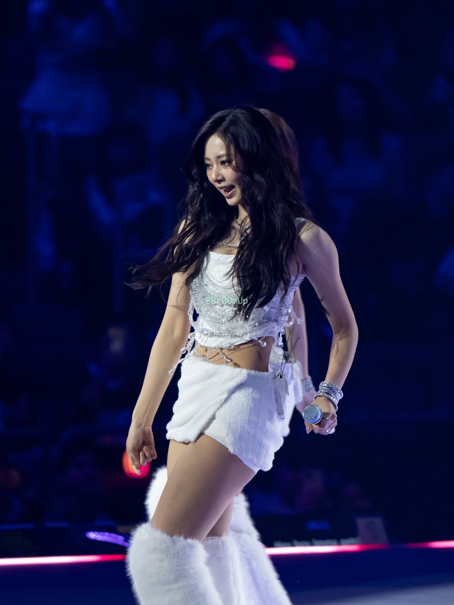 260220 #TWICE #트와이스 #TZUYU #쯔위 #TWICE_6TH_WORLD_TOUR