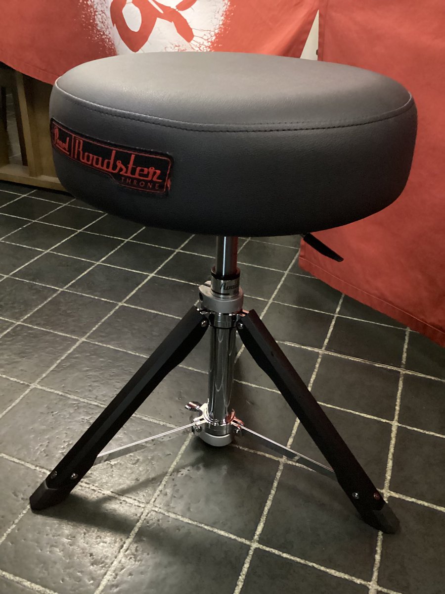 スタジオ音楽工房 tweet media