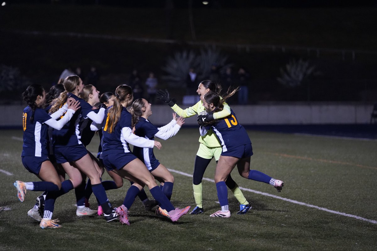 Quinton Hamilton tweet media