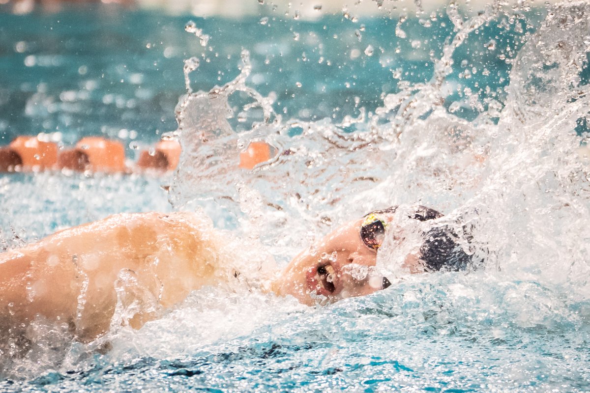 SportsDayHS tweet media