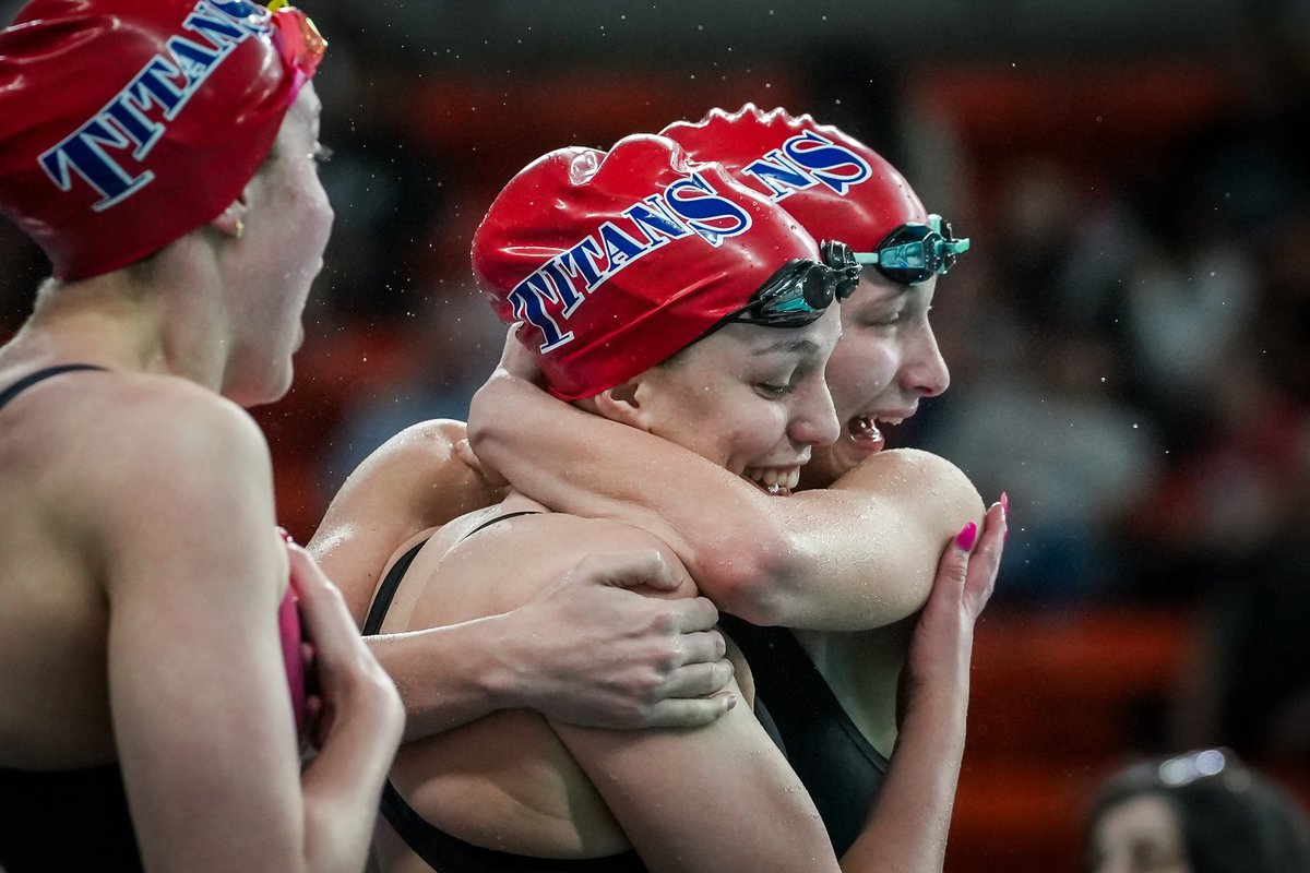 SportsDayHS tweet media