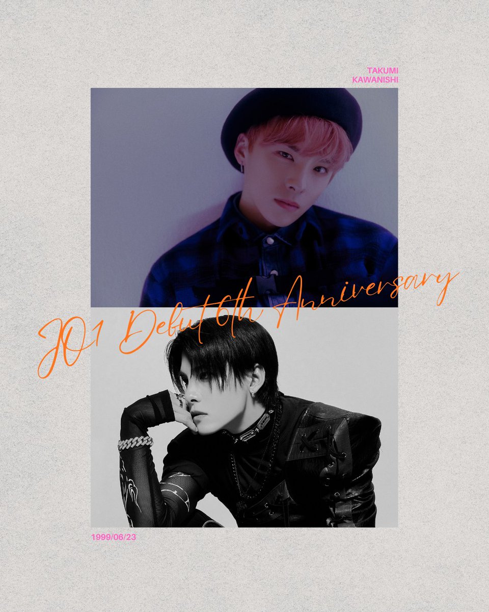 sora (@sora04668148) / Posts / X