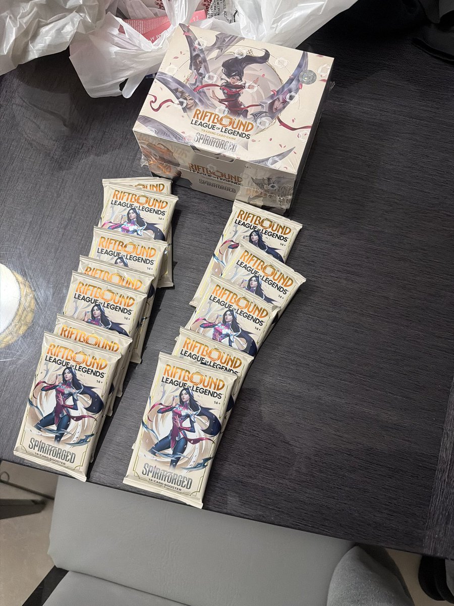 chris cedeno tweet media