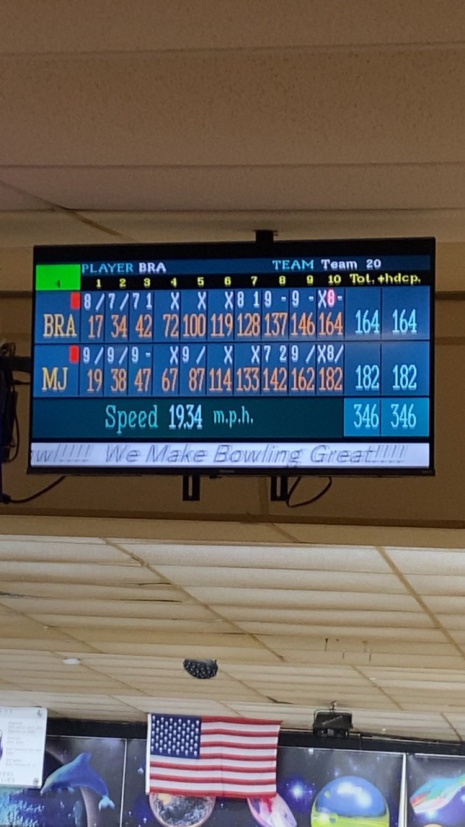 reflect✝️ tweet media