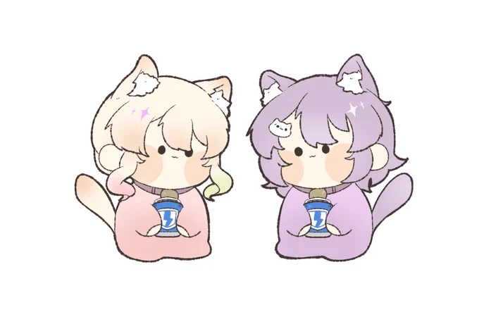 ぬこ