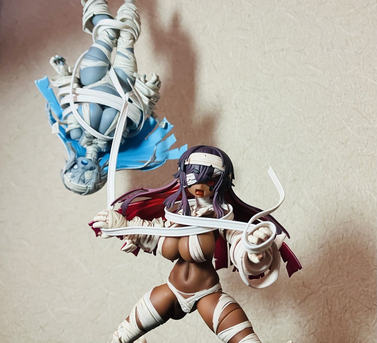 蝸之殻🐌SNAIL SHELL☆『勝利の女神：NIKKE』「シンデレラ」予約受付中