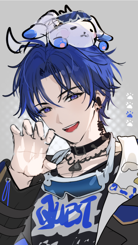 잡담계 tweet media