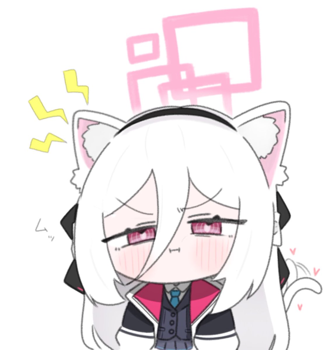 ばくだん豆 (@tttt_1027frn) / Posts / X