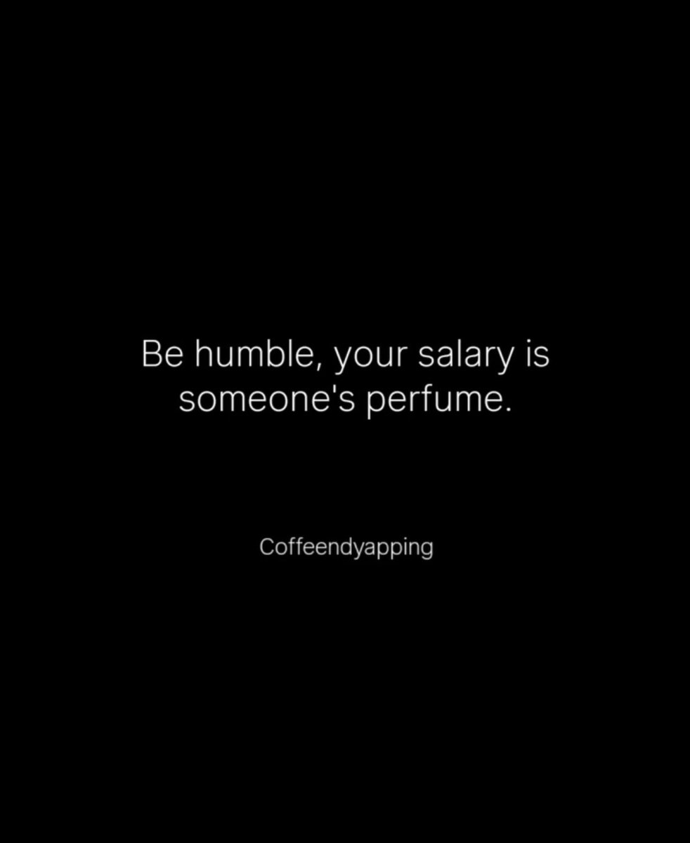 Mind_Essentials's tweet photo. https://t.co/tRChb4Glhf