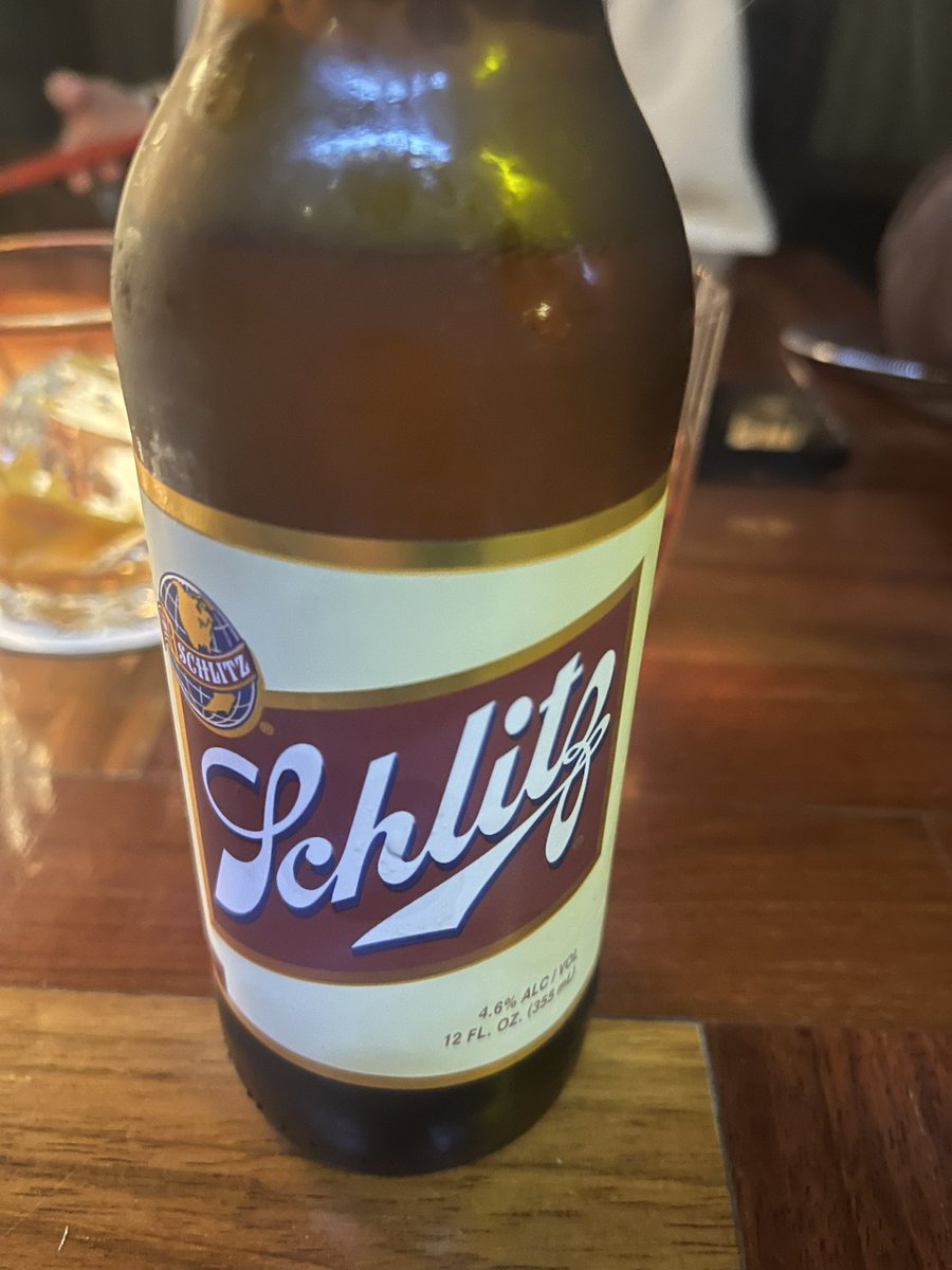 KingofModelo's tweet photo. Gave up Modelo for lent… https://t.co/zbogVIi5zW