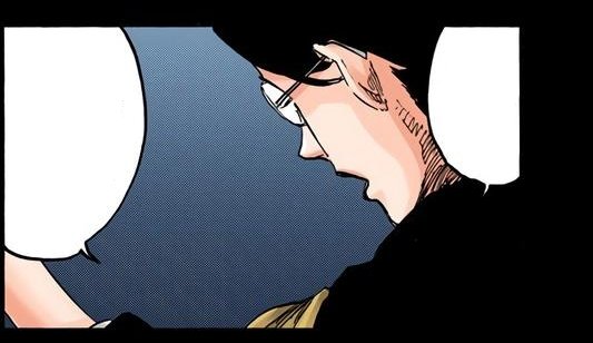 ⠀⠀⠀
become lost in thought . This felt so . . . off to Nanao . . . But the Co—Lieutenant couldn't put her finger on what this 𝑆𝑇𝑅𝐴𝑁𝐺𝐸 feeling was .

⠀⠀⠀⠀⠀#⃝𝐁𝐋𝐄𝐀𝐂𝐇𝐑𝐏𝐆
⠀⠀⠀⠀⠀