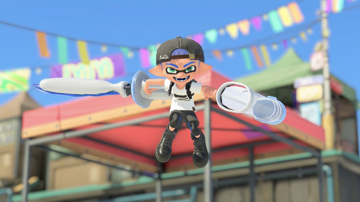 🗝️🐇💙 tweet media