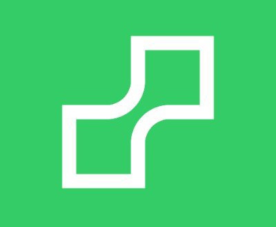 Innovation isn’t about loud launches.
It’s about the infrastructure that keeps networks and users connected without friction.

<a href="/dtelecom/">dTelecom</a> is quietly powering seamless experiences for users who value reliability over hype.

Happy New Week