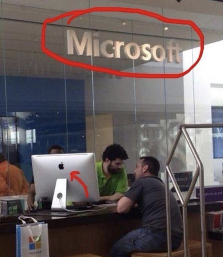 Sk Akram tweet media