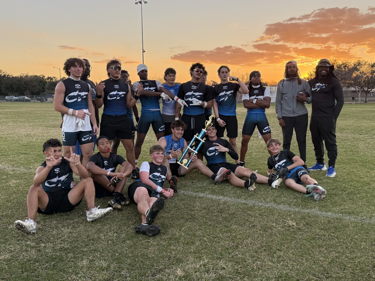 Elias Ryckman tweet media