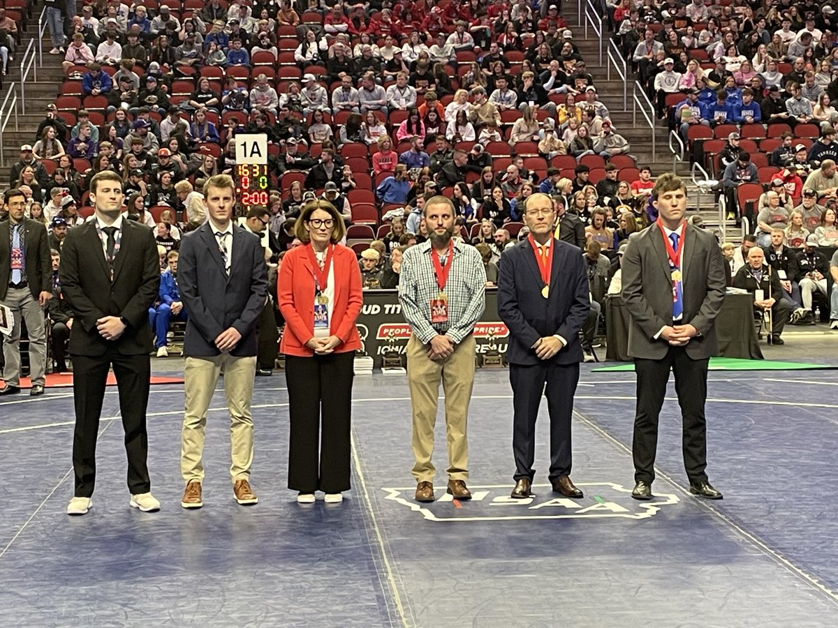 Casey Christensen tweet media