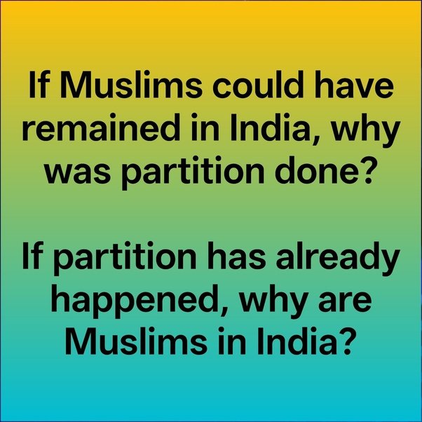 Hindutva Don tweet media