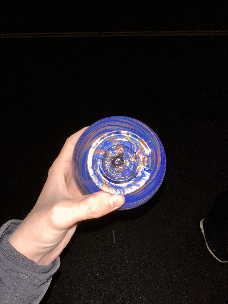 ANIME_monkey_2 tweet media