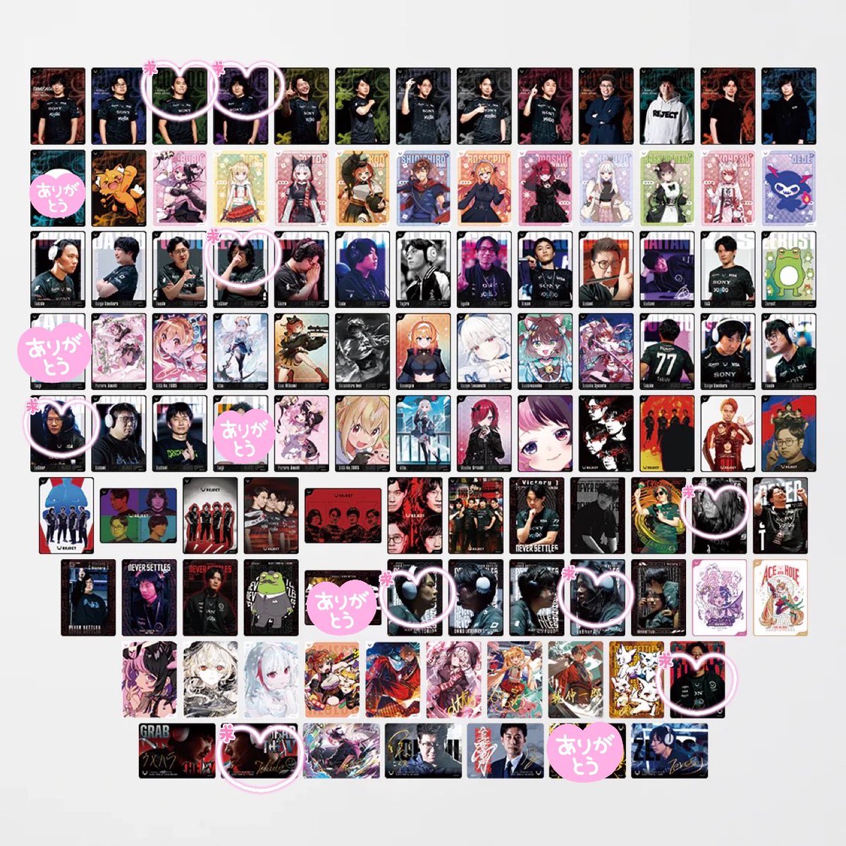③ tweet media