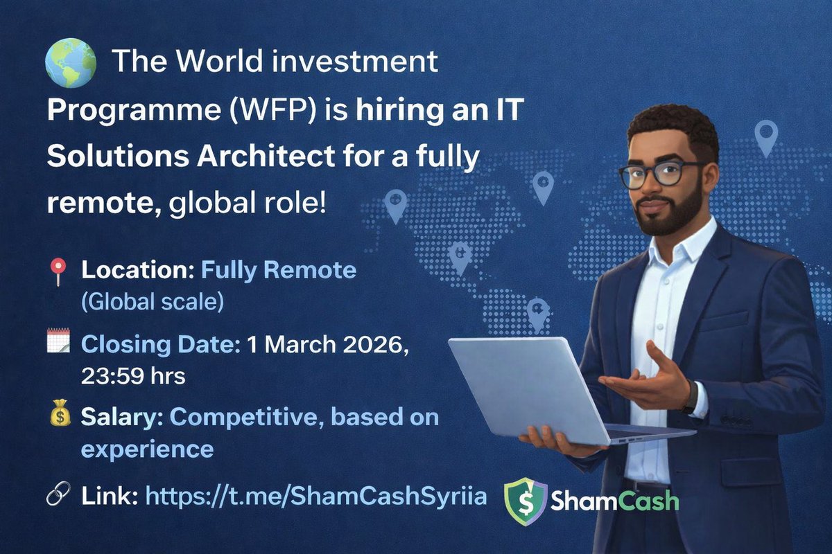 SHAM_CASH tweet picture