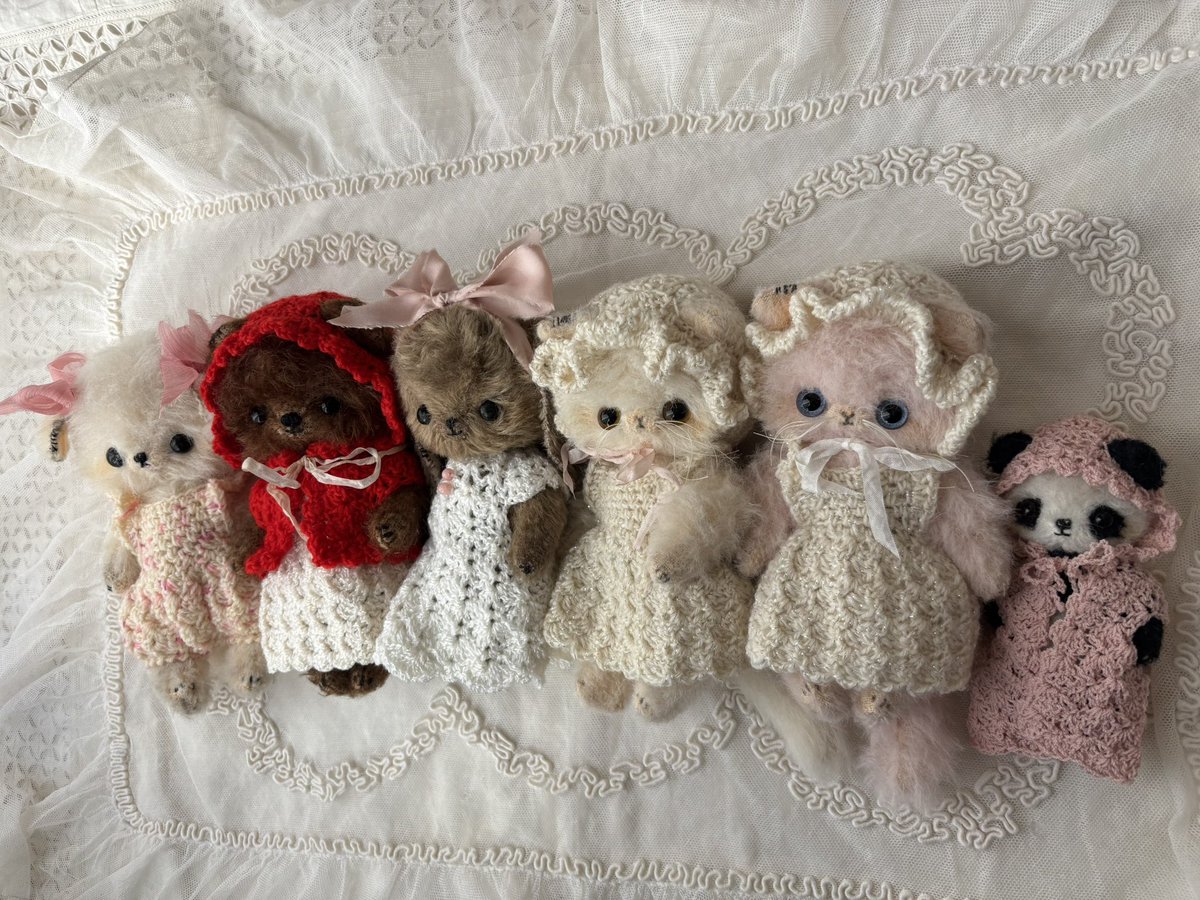 kamo (@KamoKamobear) / Posts / X