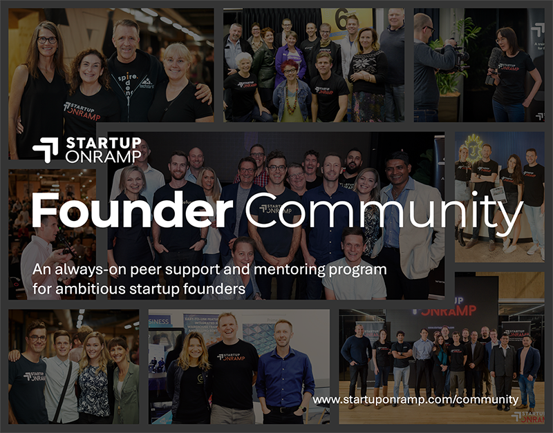 Colin Kinner tweet media