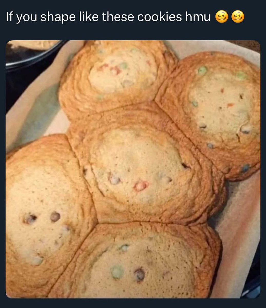 Alex (@alexthetimmy) on Twitter photo 