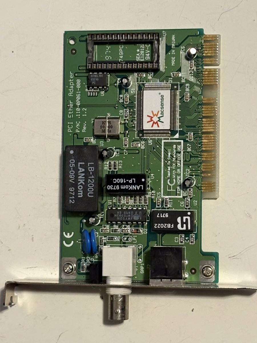 AlphaFox tweet media