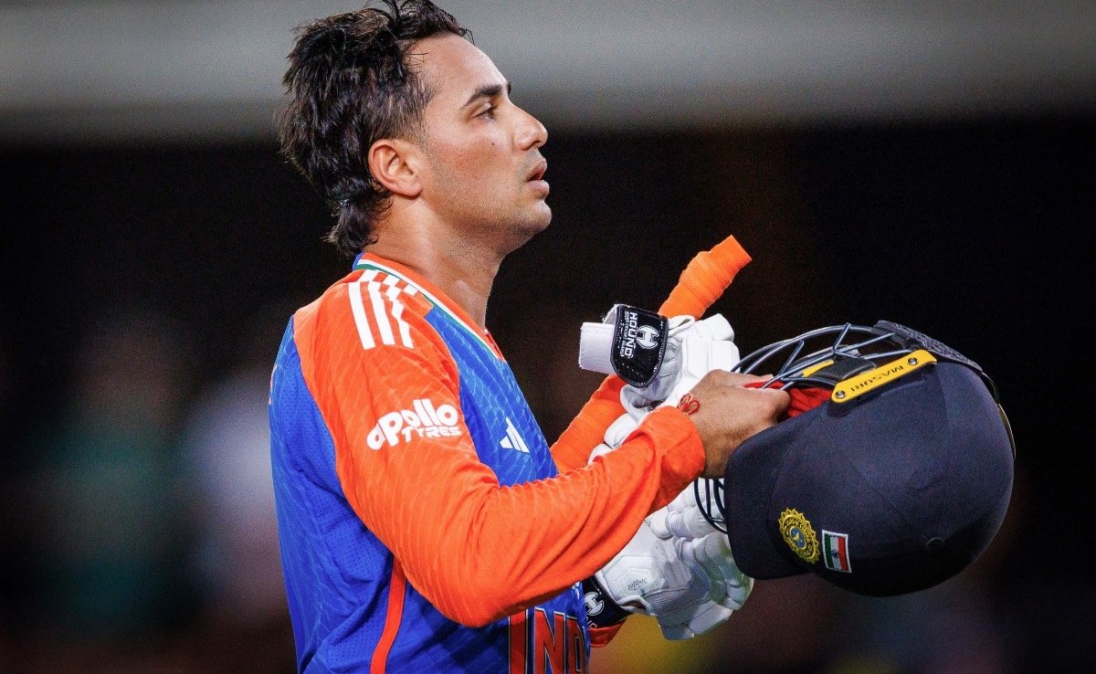 Atharv Shukla tweet media