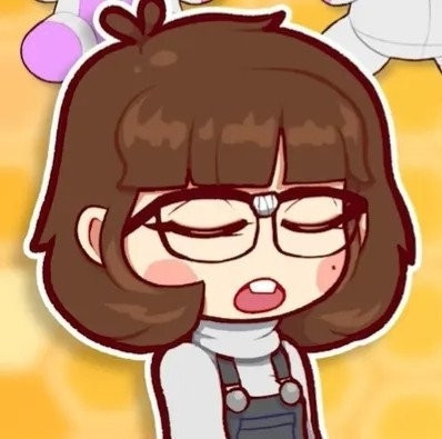 BrainiacDaily_'s tweet photo. Day 124! 
winrar https://t.co/lbcij67lxR