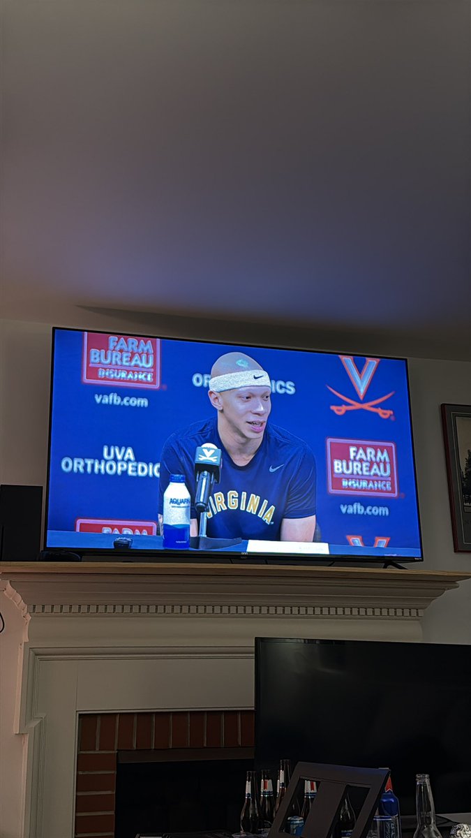 Dr. Boozler tweet media