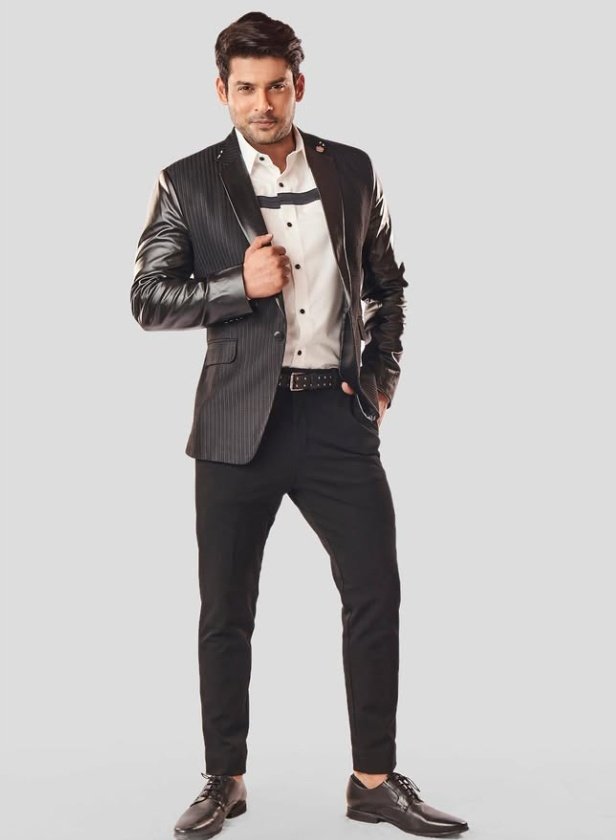 Greatest of all time.. <a href="/sidharth_shukla/">Sidharth Shukla</a> 
❤️👑🌟🌈

SIDHARTH SHUKLA FOREVER AND EVER 

#SidharthShukla
#SidharthShuklaForever
#SidharthShuklaLivesOn