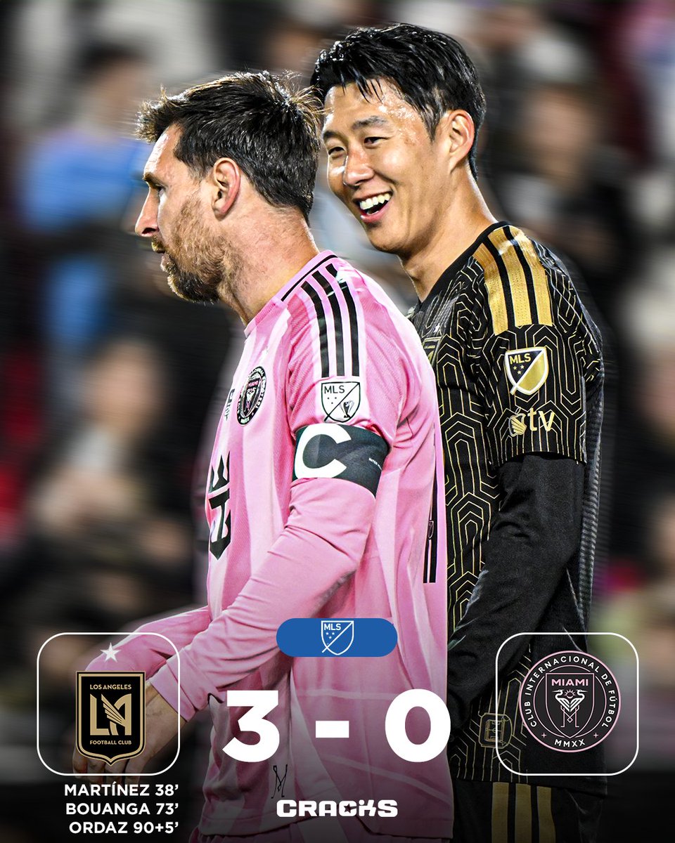 The CR7 Timeline. tweet media