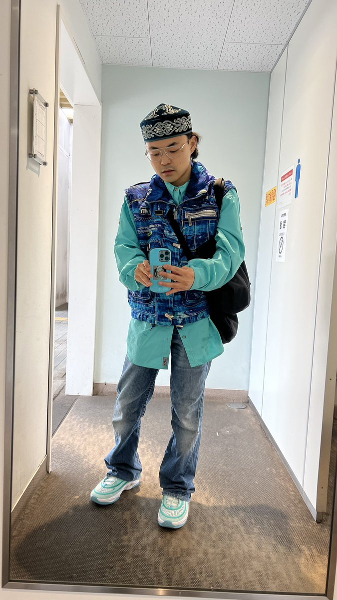 𝙄𝙩𝙖𝙦𝙓𝙚𝙫𝙞𝙤𝙪𝙨 (@itaq_nasu) / Posts / X