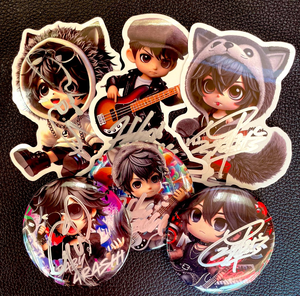 ちゃりまる (@Charlimaru369) / Posts / X