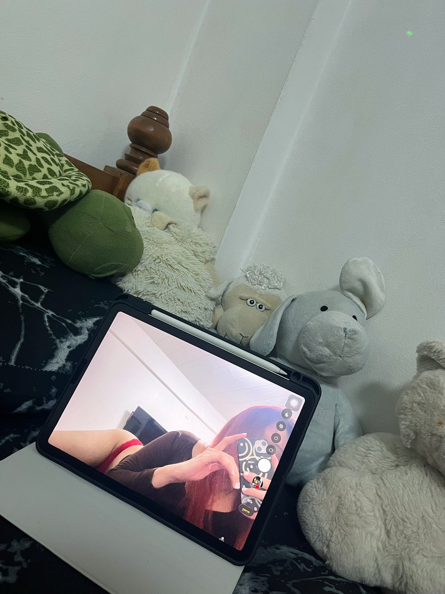 ขอนแก่นกลับมาแล้ว😢😢😢 #ขอนแก่นทักมา #ขอนแก่นในเมือง