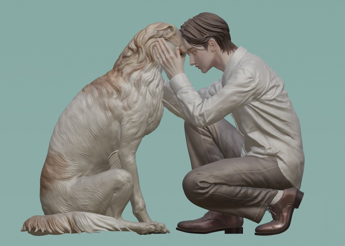 大畠雅人 (@shiyumaimai) / Posts / X