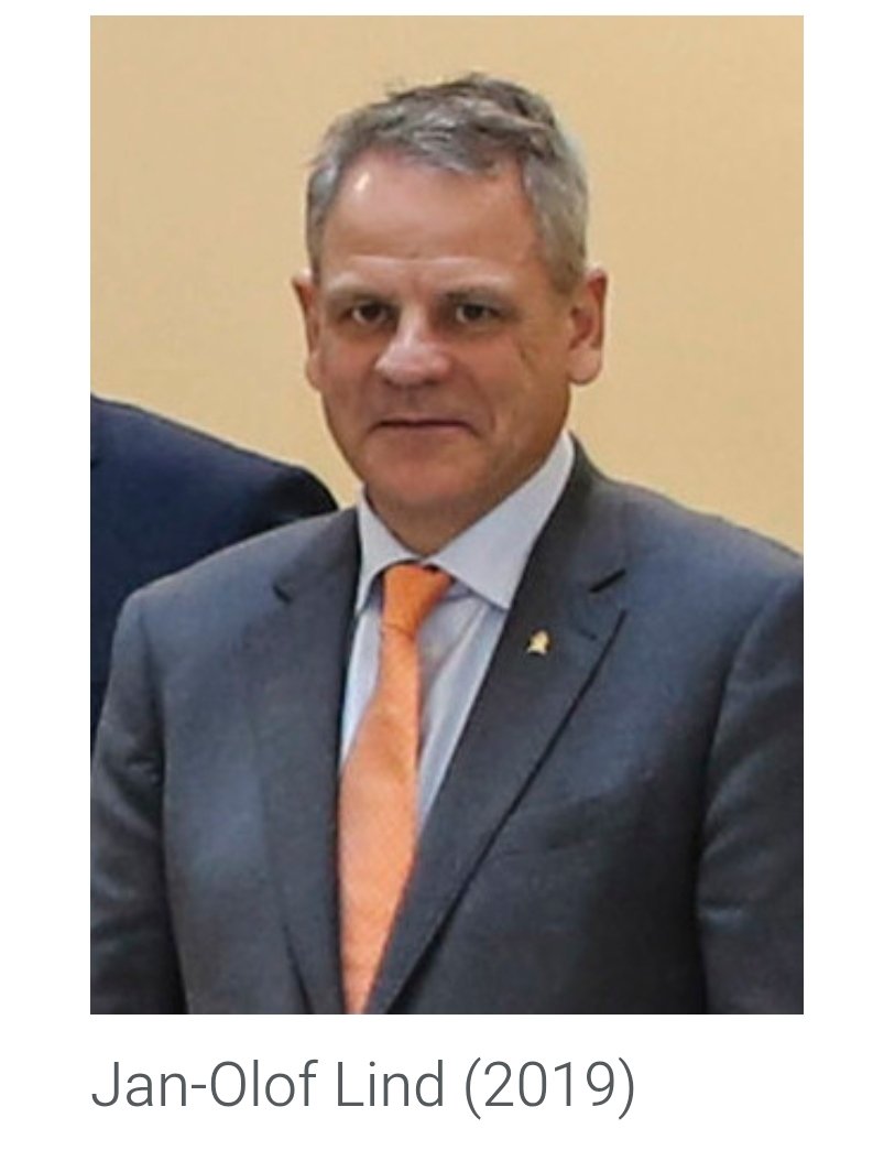 Joachim H tweet media