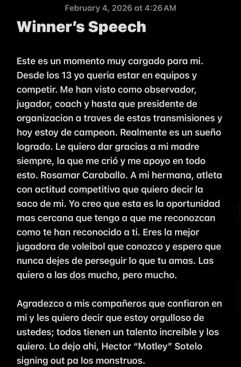 ⛓ 〽️𝓸𝓽𝓵𝓮𝔂 ⛓🗡 tweet media