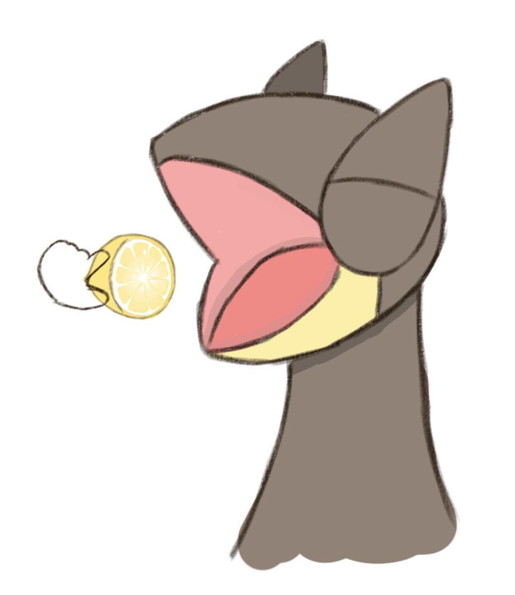 abo_PKMN's tweet photo. #ポケモン絵描きさんと繋がりたい
 #3連休はフォロワーさんが増えるらしい https://t.co/U2ZHztaKz9